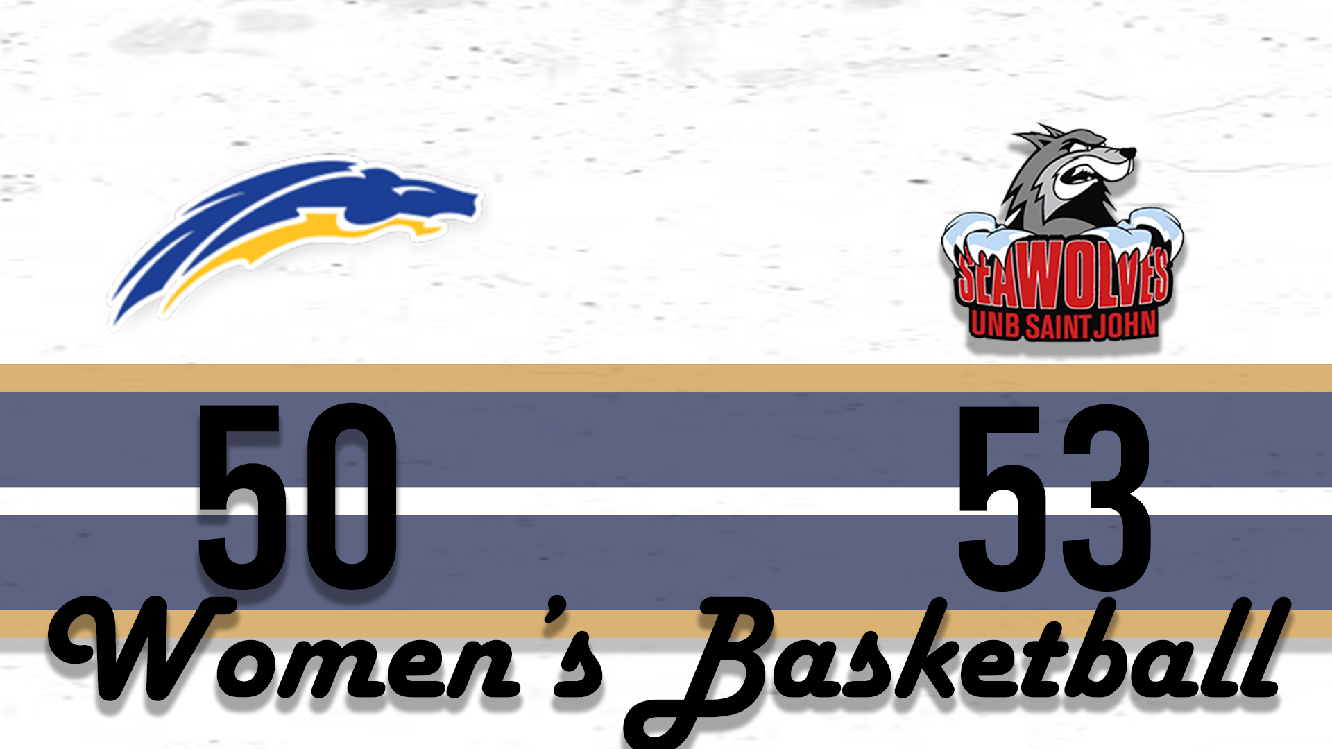 Charger Late Rally Falls Short